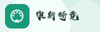 Partner